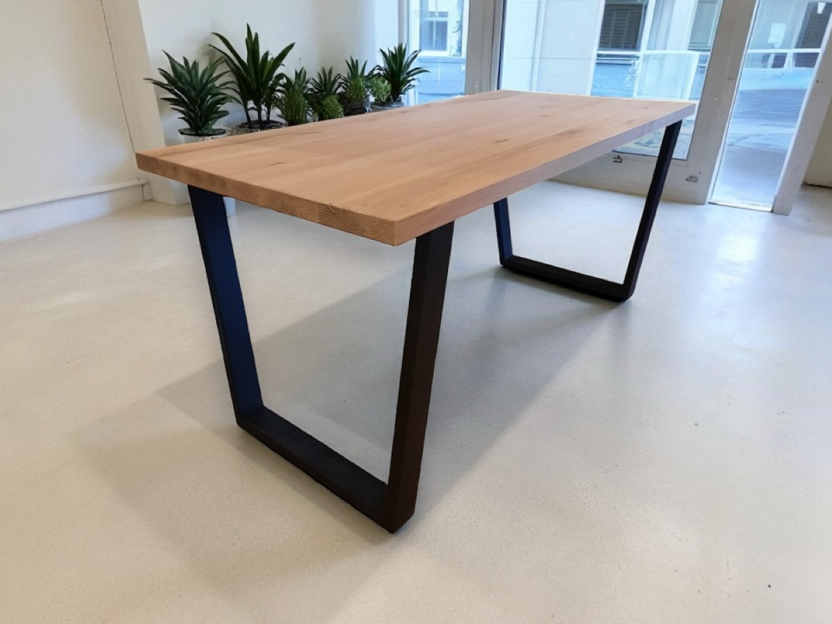 Photoroom_20250930_170252