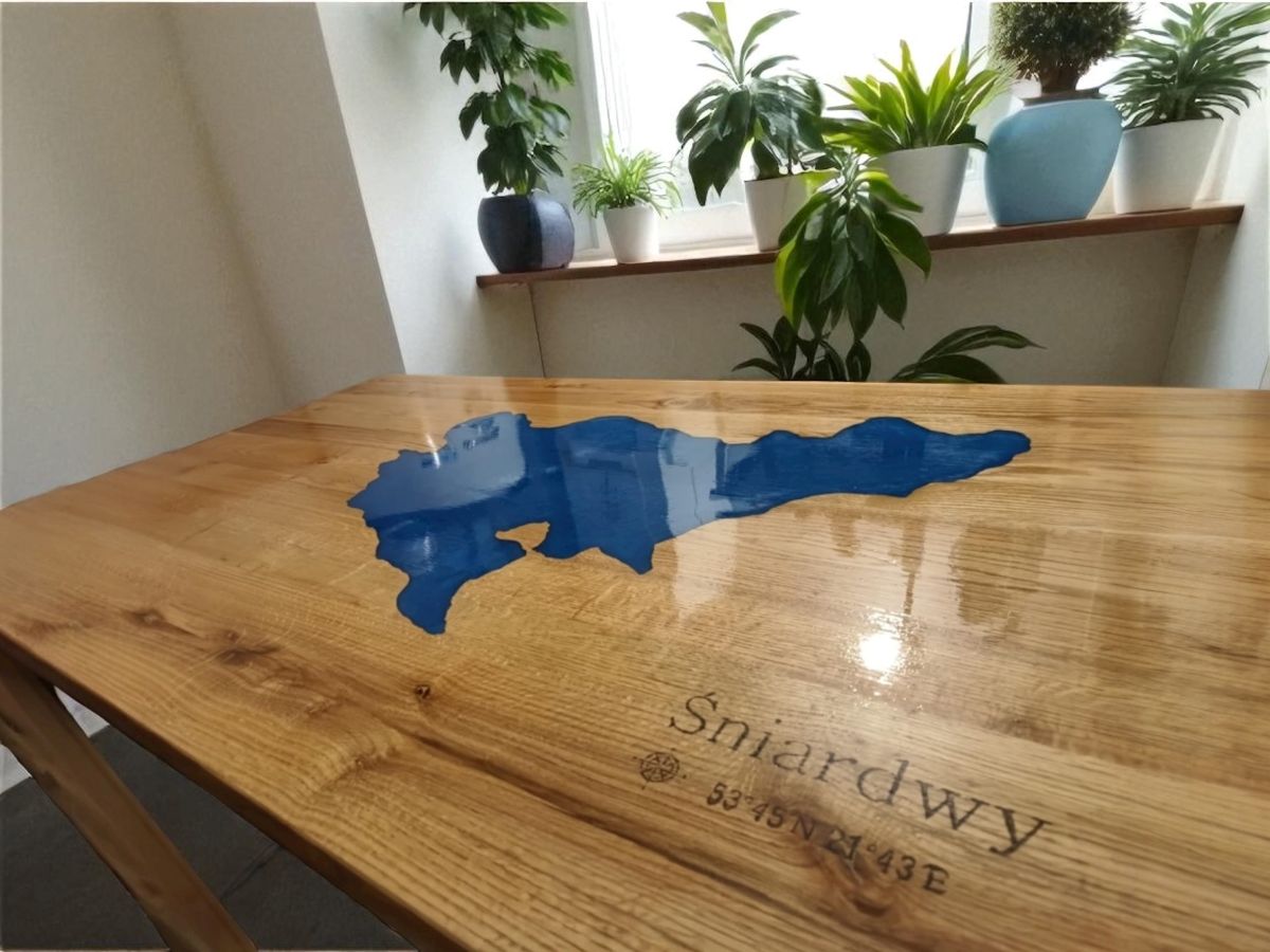 Photoroom_20250930_171637