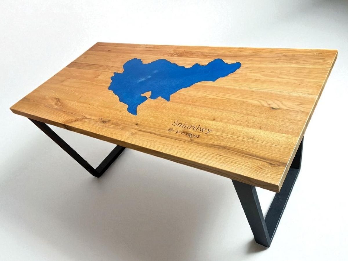 Photoroom_20251001_122232