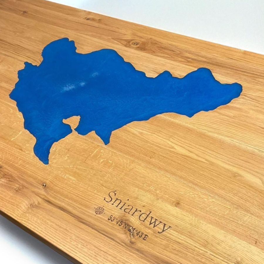 Photoroom_20251001_122543